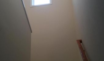 22591 AMENDOLA Ter, Ashburn, VA 20148