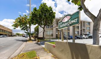 98-1032 Moanalua Rd 3-305, Aiea, HI 96701