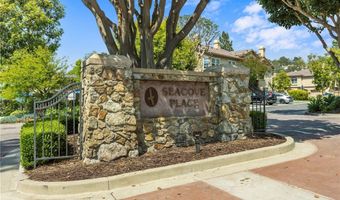 64 Fulmar, Aliso Viejo, CA 92656