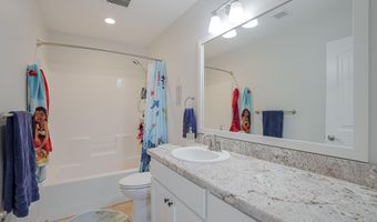 725 S Rd 1 W, Chino Valley, AZ 86323