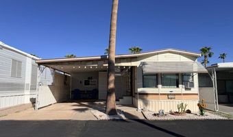 400 N. Plaza Drive Lot 369, Apache Junction, AZ 85120