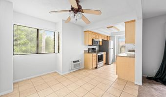 6737 Oakridge Rd 205, San Diego, CA 92120