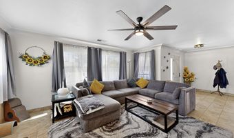 534 Muscatel Ave NE, Albuquerque, NM 87107