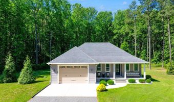 20382 HOPKINS Rd, Lewes, DE 19958