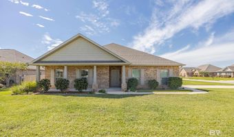 696 Parish Lakes Dr, Foley, AL 36535