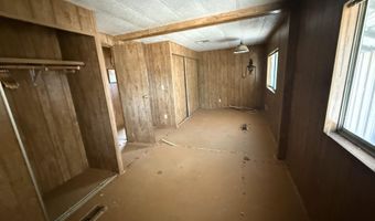 57 Morgan Ln, Buckhorn, NM 88025