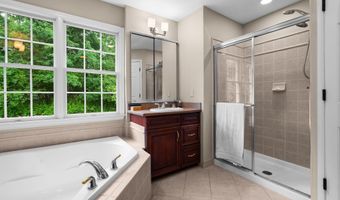 1730 Timber Trl, Ann Arbor, MI 48103