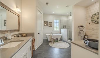 265 JOHN C BRECKENRIDGE Cv, Adamsville, TN 38310