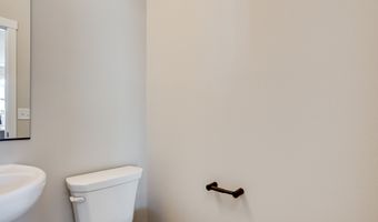 646 NW 28TH St, Battle Ground, WA 98604