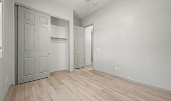 20516 W CARLTON Mnr, Buckeye, AZ 85396