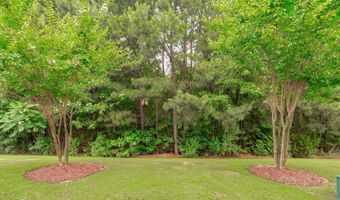 605 Metro Sta, Apex, NC 27502