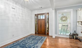 740 MOORES MILL Rd, Auburn, AL 36830