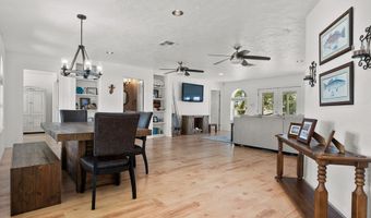 109 Tarpon Ct, Aransas Pass, TX 78336