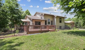 3863 NE 88th St, Altoona, IA 50009