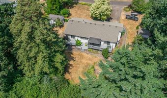 17100 S FORSYTHE Rd, Oregon City, OR 97045