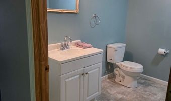 17777 Mush Run Rd, Athens, OH 45701
