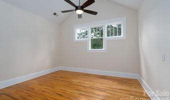 1128 E 35th St, Charlotte, NC 28205