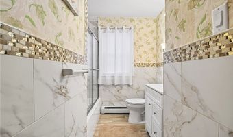 22 Geer Ave, Utica, NY 13051