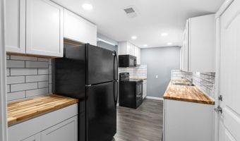 121 N Osage, Argonia, KS 67004