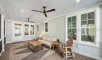 101 Patina Dr, Beaufort, SC 29907