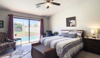 10733 W CLOVER Way, Avondale, AZ 85392