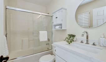 101 Carlsbad Ln, Aliso Viejo, CA 92656