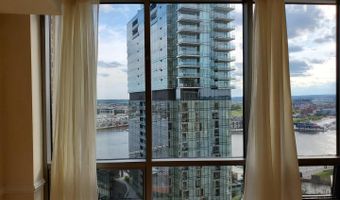 675 PRESIDENT St 1903, Baltimore, MD 21202