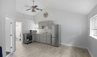 687 JACKSON Rd, Atco, NJ 08004