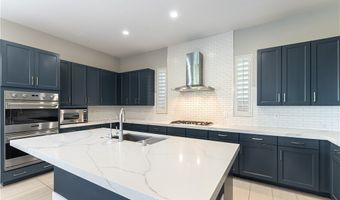 20 Garden Rain Dr, Las Vegas, NV 89135