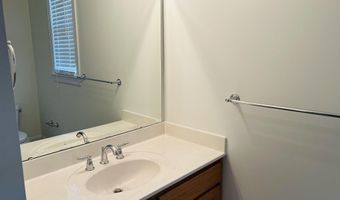 1964 White Rd, Camden, SC 29020