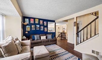 633 GAIRLOCH Pl, Bel Air, MD 21015