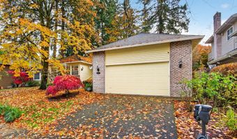 15100 SW GULL Dr, Beaverton, OR 97007