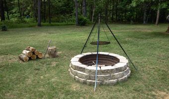 1172 W 13th Ct, Arkdale, WI 54613