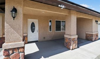 20726 Nisqually Rd, Apple Valley, CA 92308