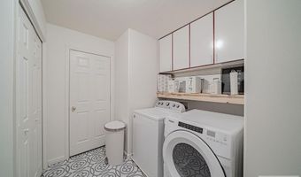 935 S Clara Ct, Ammon, ID 83406