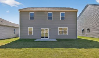 664 Wilder Bloom Path, Aberdeen, NC 28315