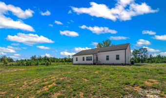 4822 Bull Run Rd, Blackstock, SC 29014