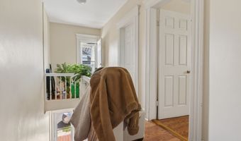 157-163 Sage Ave, Bridgeport, CT 06610