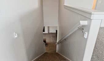 310 Rugged Creek Ave, Belgrade, MT 59714