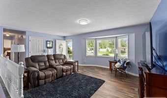 722 Marjorie Ave, Ammon, ID 83401