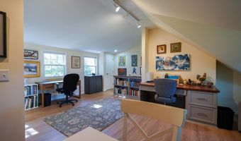 410 PILOTTOWN Rd, Lewes, DE 19958
