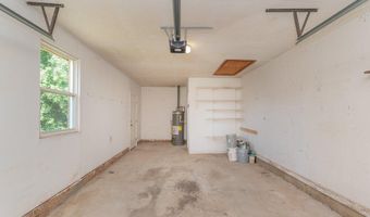 112 W Lynne Dr, Augusta, GA 30907