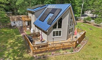 183 Eliot Ln, Albrightsville, PA 18210
