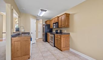 1609 White Oak Cir Cir, Benton, AR 72019