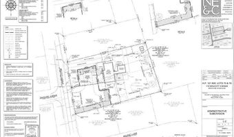 Wolcott Avenue, Middletown, RI 02842