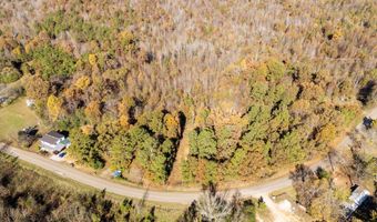 8069 OLD STAGE Rd, Adamsville, TN 38310