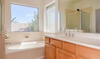 10243 Bright Harbor Ave, Las Vegas, NV 89135