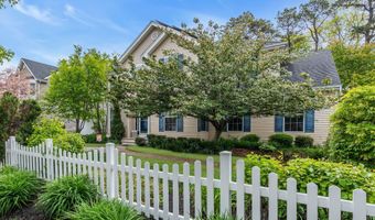 59 Nautilus Dr, Barnegat, NJ 08005