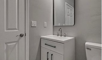 1559 Allen Ct, Asheboro, NC 27205
