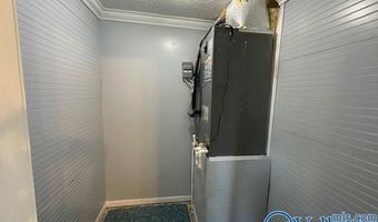 224 Dunn Dr, Albertville, AL 35950